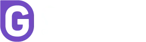 Gamcare